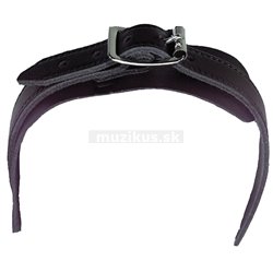 GEWA Kožený popruh  