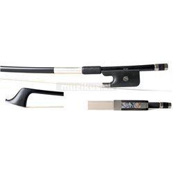 GEWA Smyčec pro kontrabas Carbon  Student 1/16 