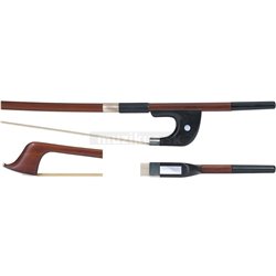 GEWA Smyčec pro kontrabas H.Walter Zapf Hranaté 