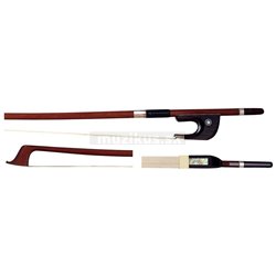 GEWA Made in Germany Smyčec pro kontrabas Erwin Mahler Hranaté 