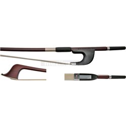 Otto Dürrschmidt Smyčec pro kontrabas  