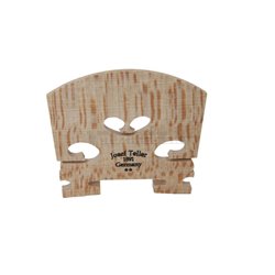 Teller Houslová kobylka Modell Hill 4/4 Šíře nožek 41