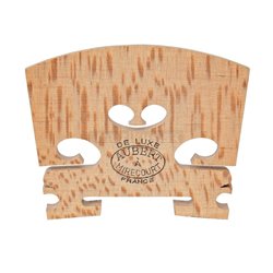 Aubert Kobylka pro housle De Luxe 4/4 Šíře nožek 41,5