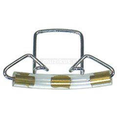 Roth-Sihon Dusítko Viola 