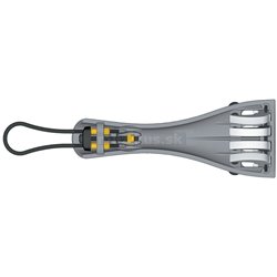 Wittner Struník housle ULTRA Multi systém 4/4 