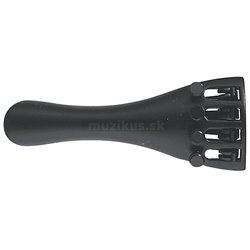 WITTNER VIOLIN TAILPIECE 1/16 