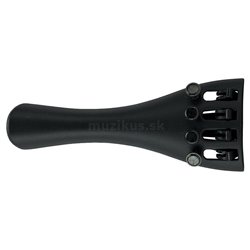 Wittner Struník housle 1/16 