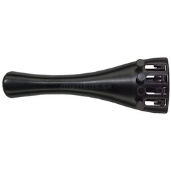 GEWA Struník housle Light model 1/8 