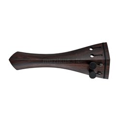 Ulsa Struník housle Hill model - 2 jemné dolaďovače Zimostráz