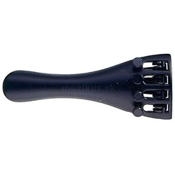 Wittner Struník Viola 38,0-39,5, jednotlivě balené 