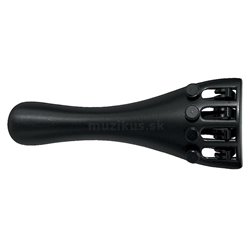 Wittner Struník Viola 39,5-41,5 