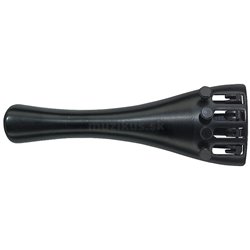 GEWA Struník Viola Light model 125 mm 