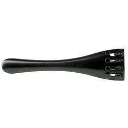 Wittner Cellový struník Standard 1/4 - 1/8 