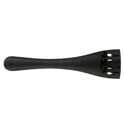 Wittner Cellový struník Standard 1/4 - 1/8 