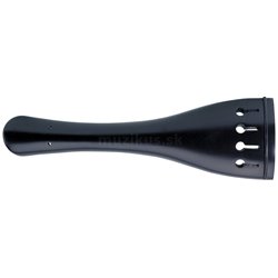 GEWA Made in Germany Struník kontrabas Tvrdé dřevo 1/4 