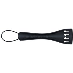 Wittner Struník kontrabas ULTRA 1/4 