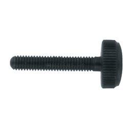 AKUSTICUS TAILPIECE REPLACEMENT SCREW CELLO 4/4-3/4 