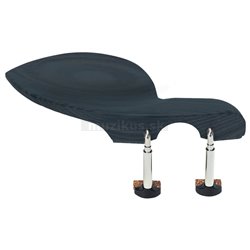 Wolf Podbradek Standard Guarneri  