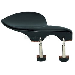 Wolf Podbradek Standard Stradivari  