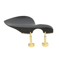 Wolf Podbradek Standard Guarneri  