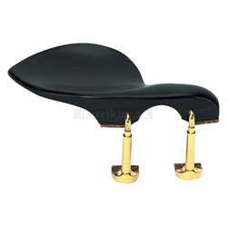 Wolf Podbradek Standard Stradivari  