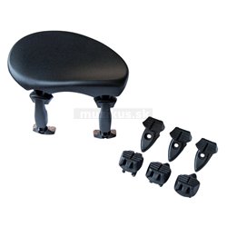 Wittner Podbradek Augsburg Viola 