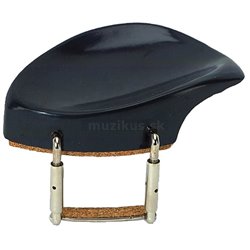 GEWA Podbradek Teka Viola/plast 