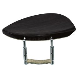 GEWA Podbradek Flat Zimostráz 