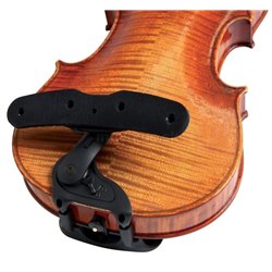 Wittner Pavouk Model Isny Housle Viola - pro Wittner podbradek 