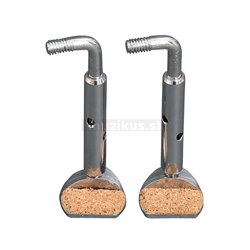 GEWA Pavouk-šroub Standard 