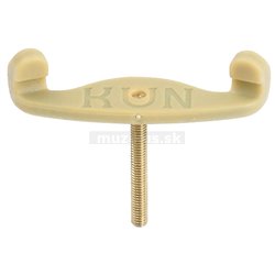 Kun Pavouk – náhradní díly Extra dlouhé 