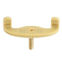 Kun Pavouk – náhradní díly Dlouhé 