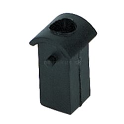 Kun Pavouk – náhradní díly  