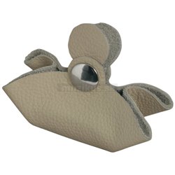 GEWA Kalafuna Motýlek  