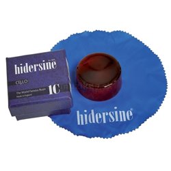 Hidersine Kalafuna Cello 