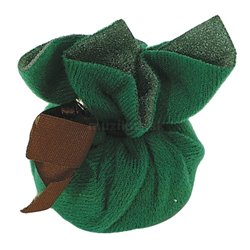 Hill Kalafuna Tmavé 