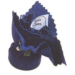 GEWA Kalafuna AB London  