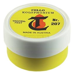 Thomastik-Infeld Kalafuna Tropy  