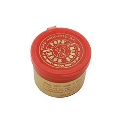 Pops Kalafuna pro kontrabas Světlé 