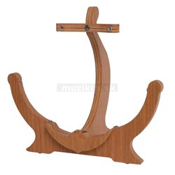 SAS Stojánek pro housle na stůl  