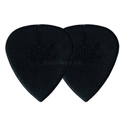 Pick Boy Trsátka Karbon-Nylon 0,88 medium 
