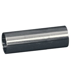 GEWA Bottleneck/Slide F&S Steel 60 mm, dlouhé 