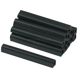 SHUBB CAPODASTER SPARE PARTS Rubber string pad 