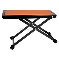 GEWA Podnožka VE20 Oranžová FS-10OR