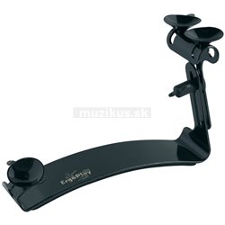 Ergoplay Podpěra Johannes Tappert Model pro leváky 