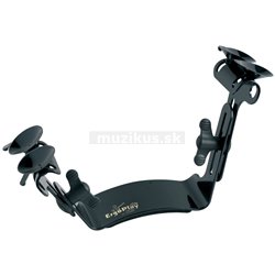 Ergoplay Podpěra Michael Tröster Model pro leváky 