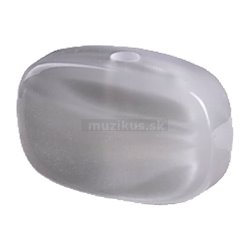 GEWA Příslušenství pro mechaniky F&S Knoflíčky mechanik  