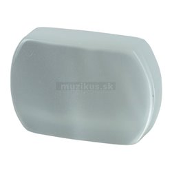 GEWA Příslušenství pro mechaniky F&S Knoflíčky mechanik Hranatý 