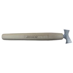 HOSCO SAW FOR FRET SLOTS Blade strength 0,5 mm 