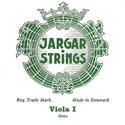 Jargar Jargar struny pro violu Medium 